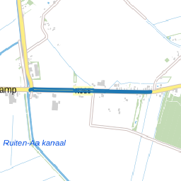 Perceel VWD02-V-1309