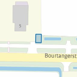 Perceel VWD02-V-1310