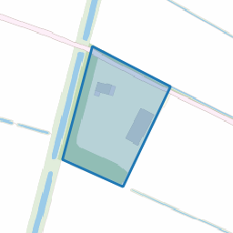 Perceel VWD02-V-1311