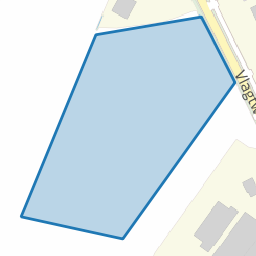 Perceel VWD02-V-1313