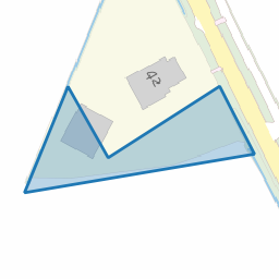 Perceel VWD02-V-1314