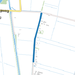 Perceel VWD02-V-1315