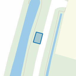 Perceel VWD02-V-1316