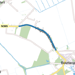 Perceel VWD02-V-1319