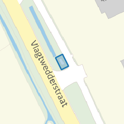 Perceel VWD02-V-1320