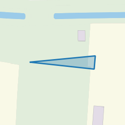 Perceel VWD02-V-1322