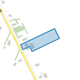 Perceel VWD02-V-1326