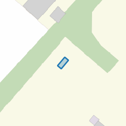 Perceel VWD02-V-1327