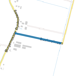 Perceel VWD02-V-1331