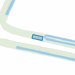 Perceel VWD02-V-1332