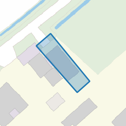 Perceel VWD02-V-1333