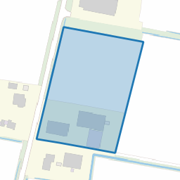 Perceel VWD02-V-1336