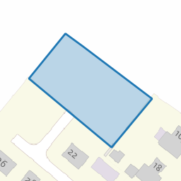 Perceel VWD02-V-1337