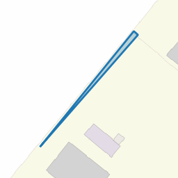 Perceel VWD02-V-1340