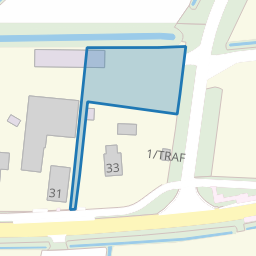 Perceel VWD02-V-1342