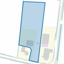 Perceel VWD02-V-1344