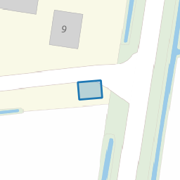 Perceel VWD02-V-1346