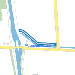 Perceel VWD02-V-1349