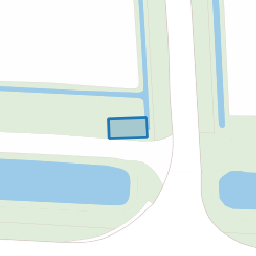 Perceel VWD02-V-1350