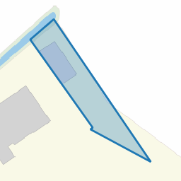 Perceel VWD02-V-1351