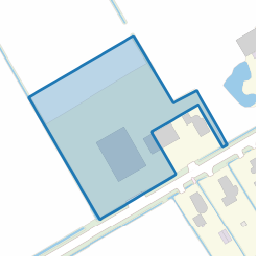 Perceel VWD02-V-1355