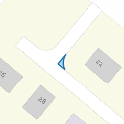 Perceel VWD02-V-1359