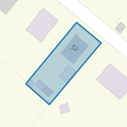 Perceel VWD02-V-1363