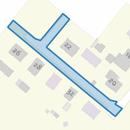 Perceel VWD02-V-1367