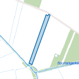 Perceel VWD02-V-1377