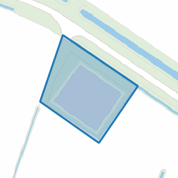 Perceel VWD02-V-1378