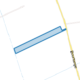 Perceel VWD02-V-1379