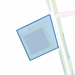 Perceel VWD02-V-1380