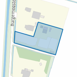 Perceel VWD02-V-1382