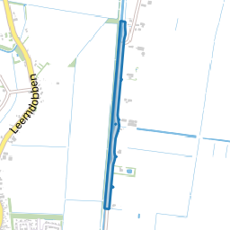 Perceel VWD02-V-1385