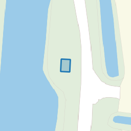 Perceel VWD02-V-1386