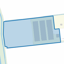 Perceel VWD02-V-1387