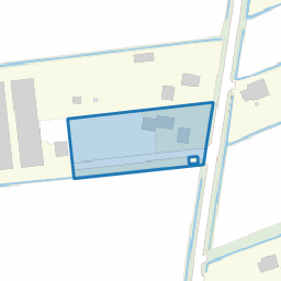 Perceel VWD02-V-1388