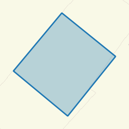 Perceel VWD02-V-1389