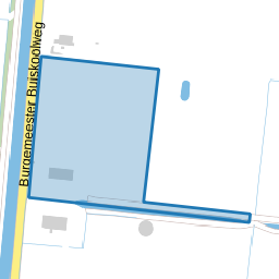 Perceel VWD02-V-1391