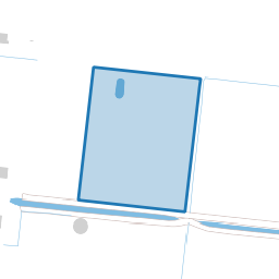 Perceel VWD02-V-1392