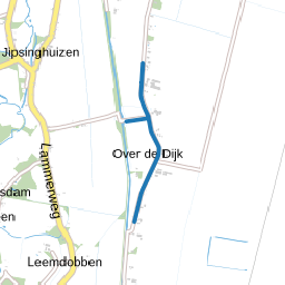 Perceel VWD02-V-1393