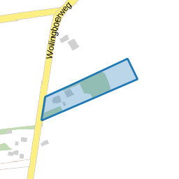 Perceel VWD02-V-1395