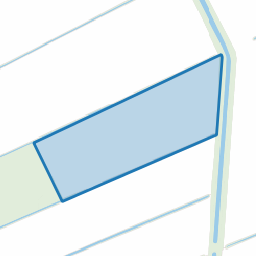 Perceel VWD02-V-1396