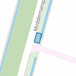 Perceel VWD02-V-1400