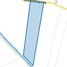 Perceel VWD02-V-1403