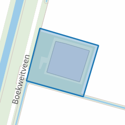 Perceel VWD02-V-1404