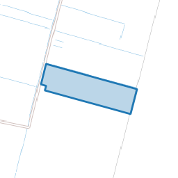 Perceel VWD02-V-1405