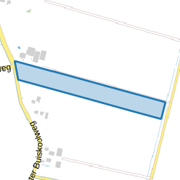 Perceel VWD02-V-1406