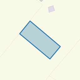 Perceel VWD02-V-1412