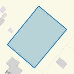 Perceel VWD02-V-1413